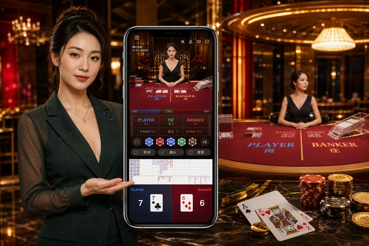 slotph