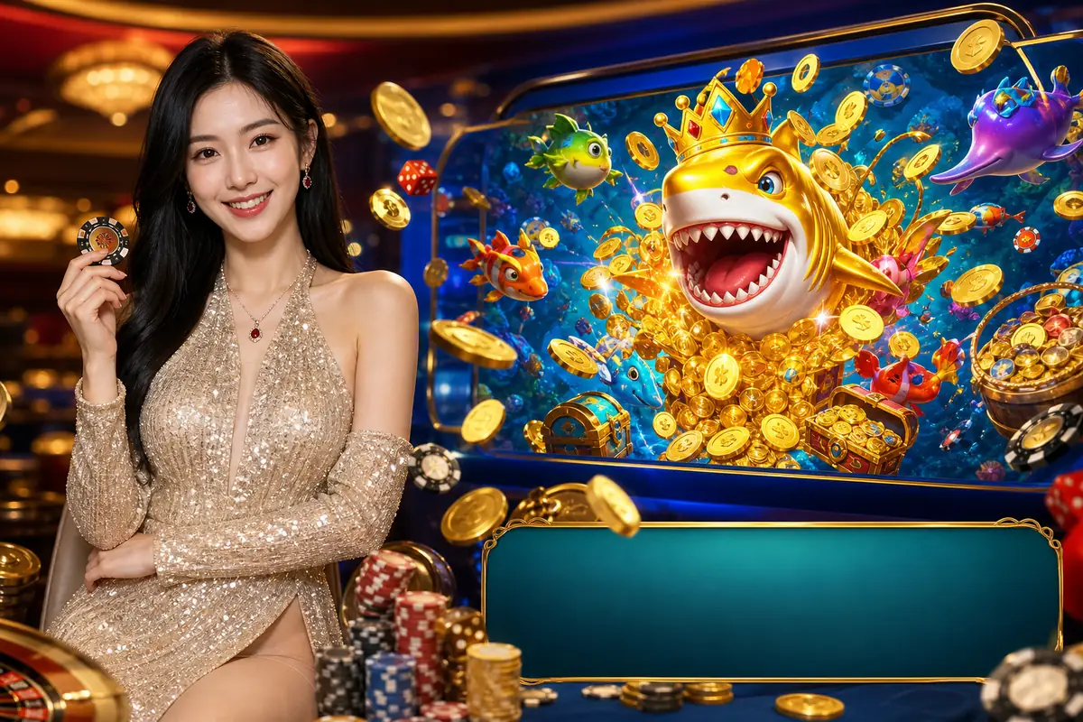 slotph