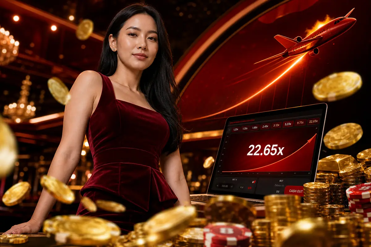 slotph