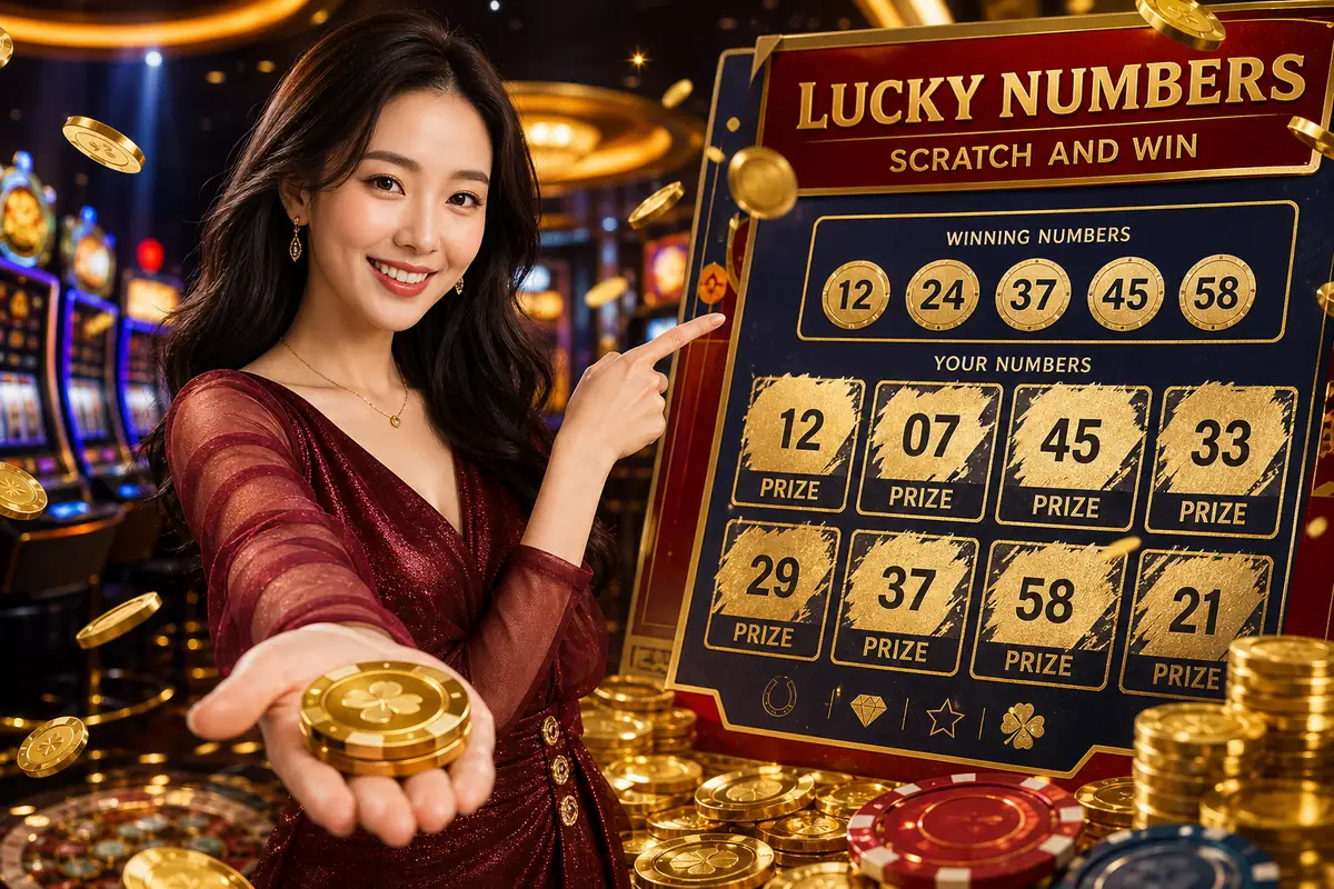 slotph