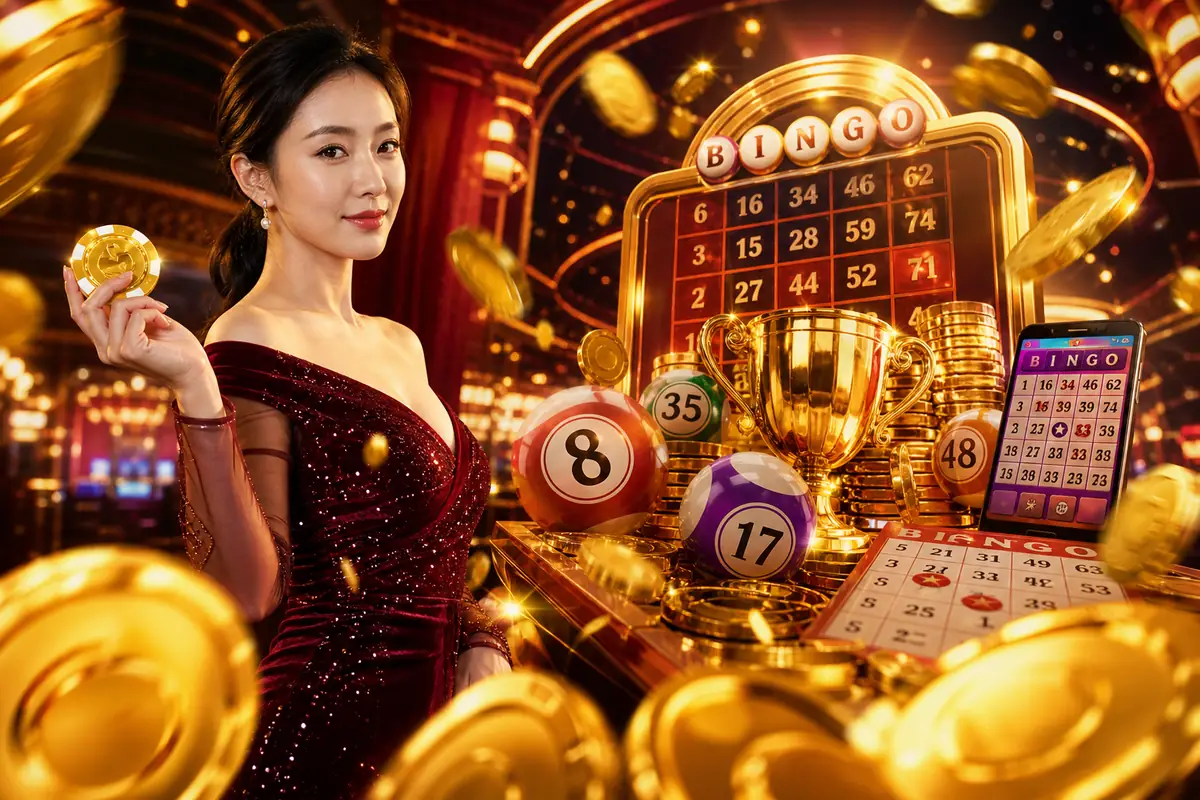 slotph