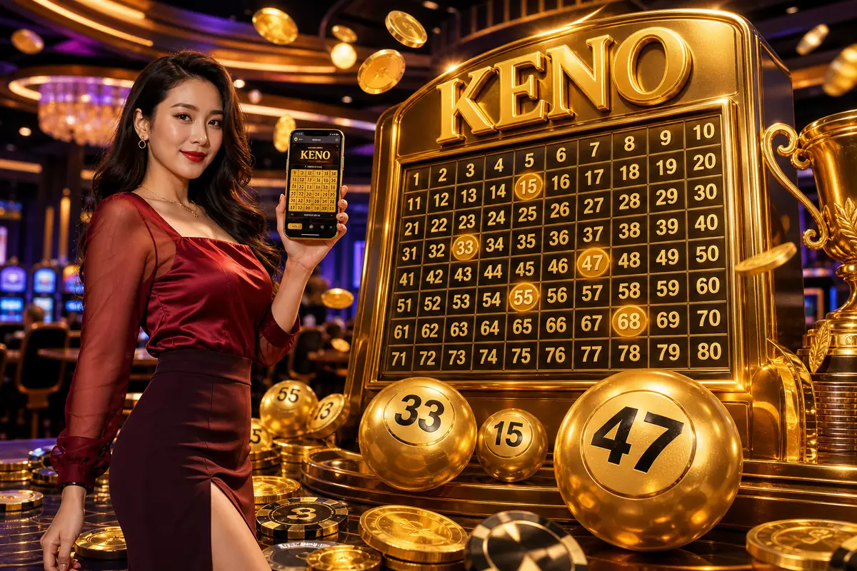 slotph