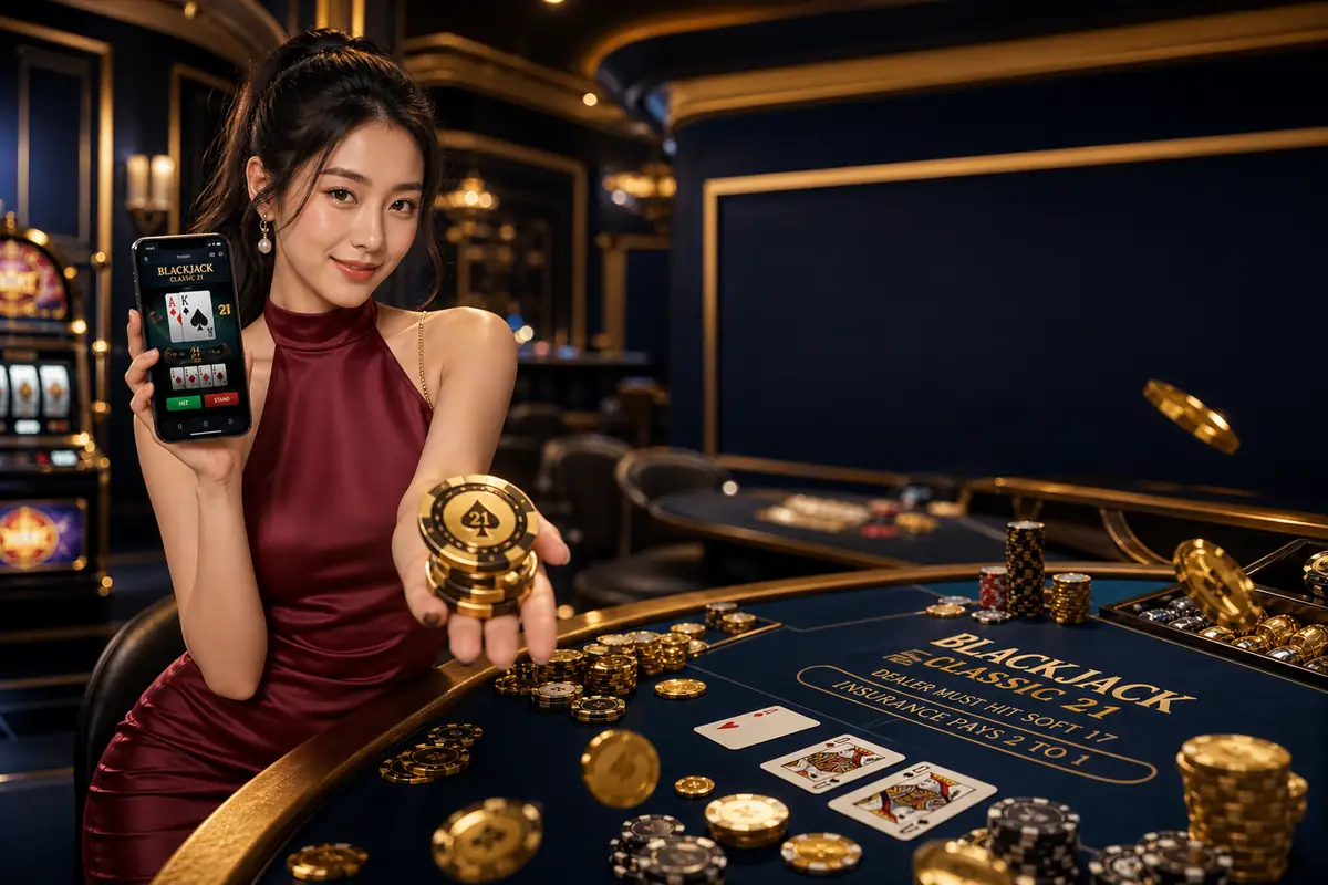 slotph