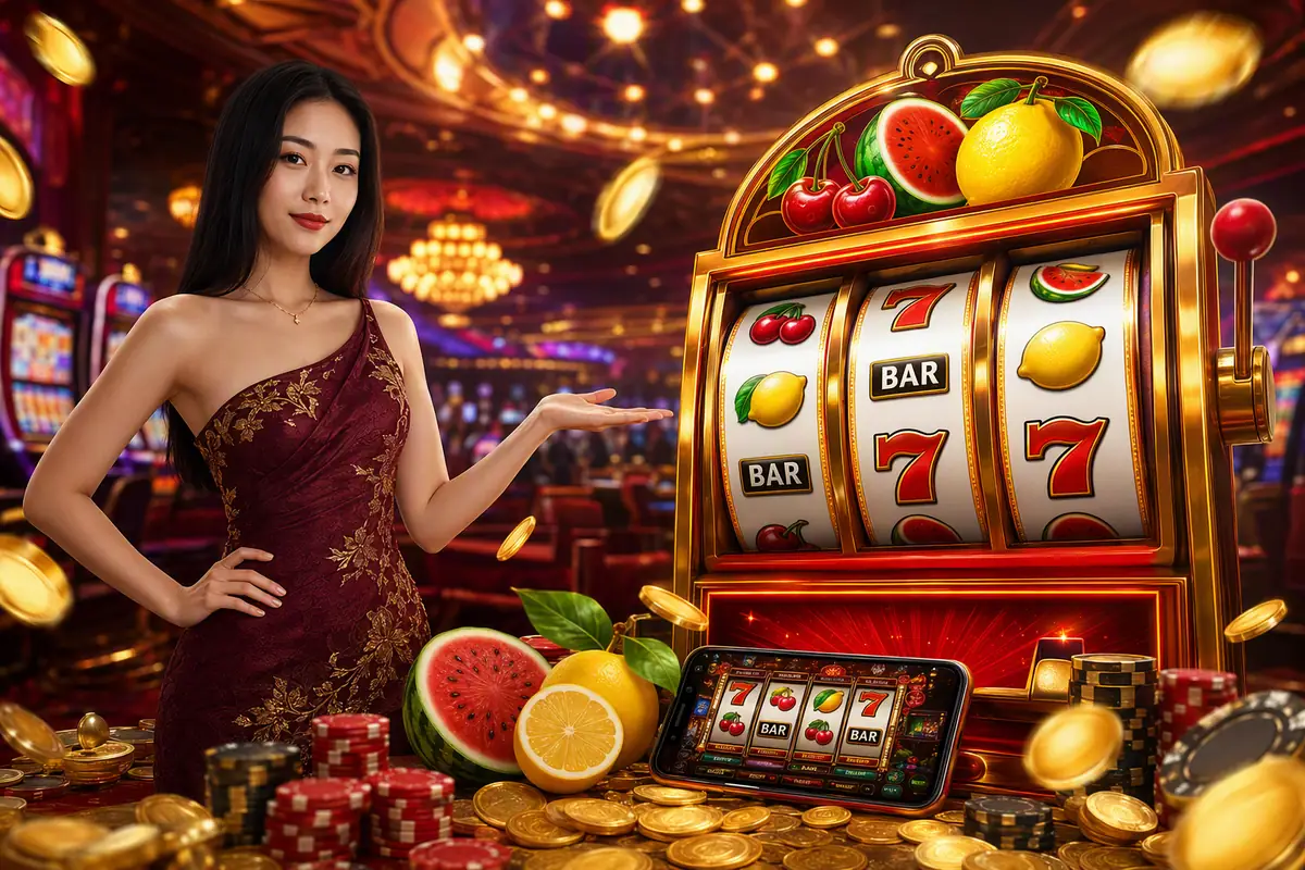 slotph