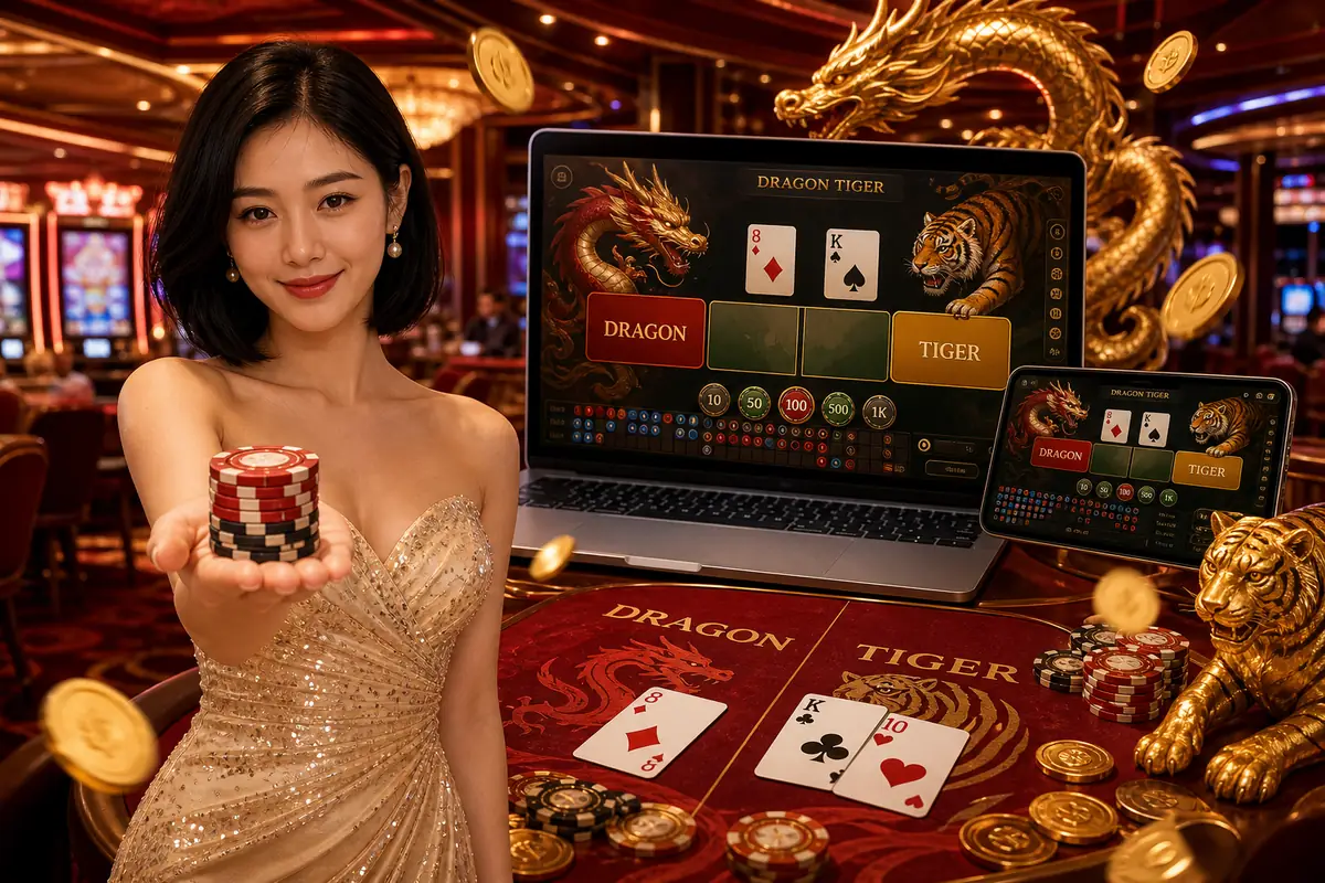 slotph
