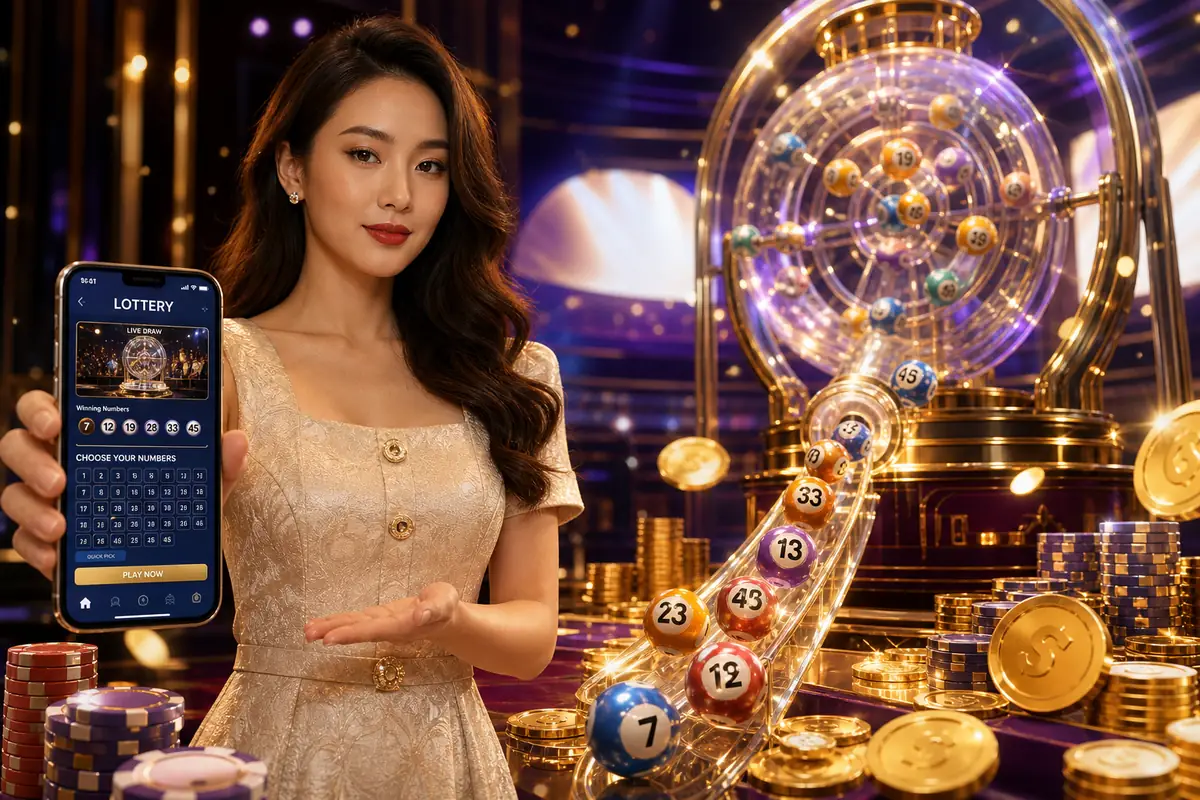 slotph