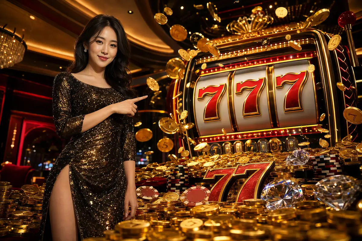slotph