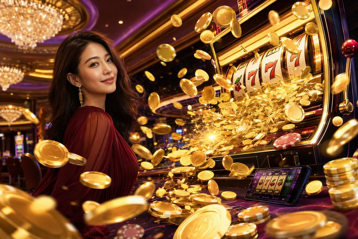 slotph