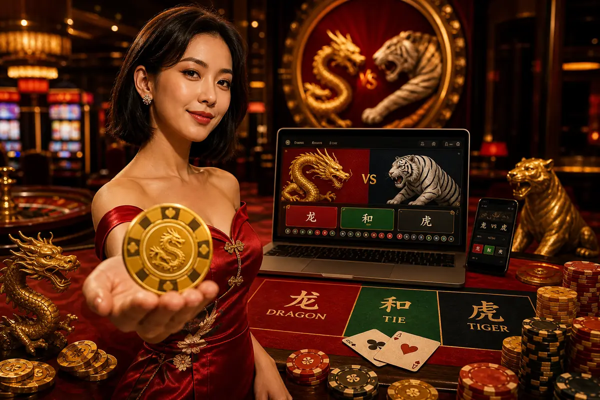 slotph