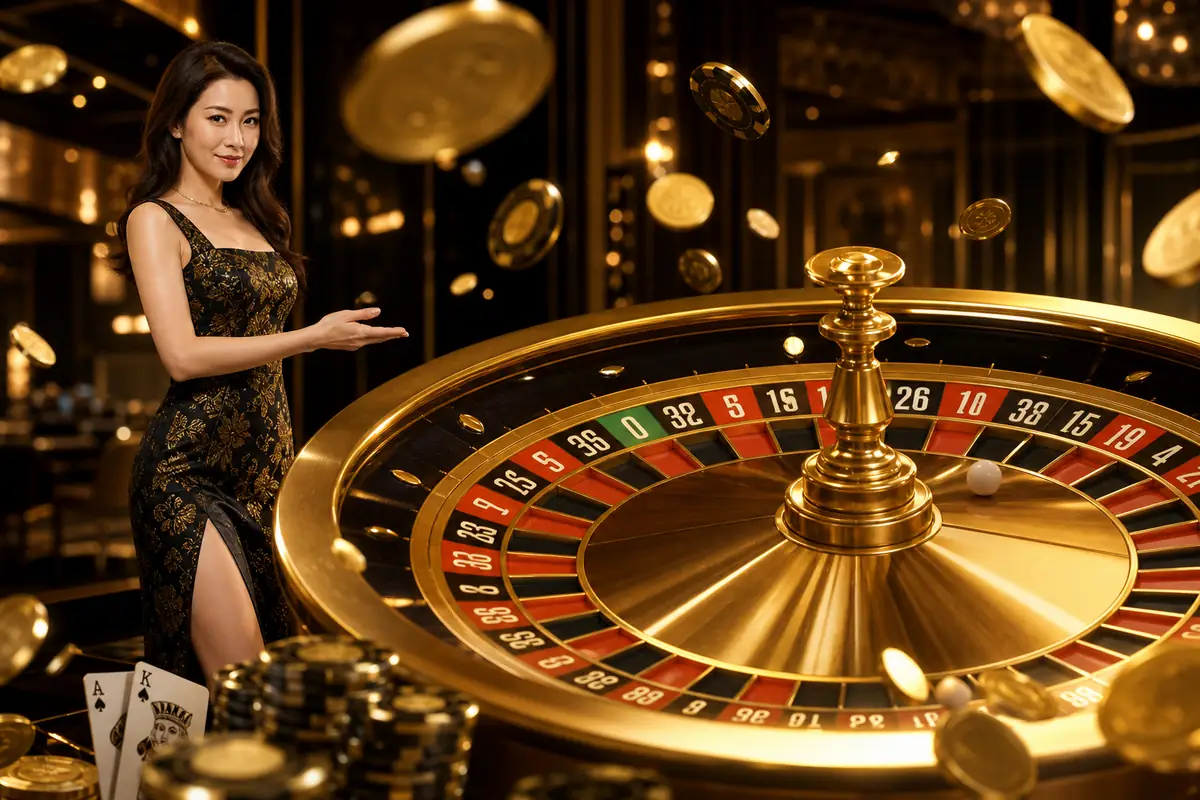 slotph