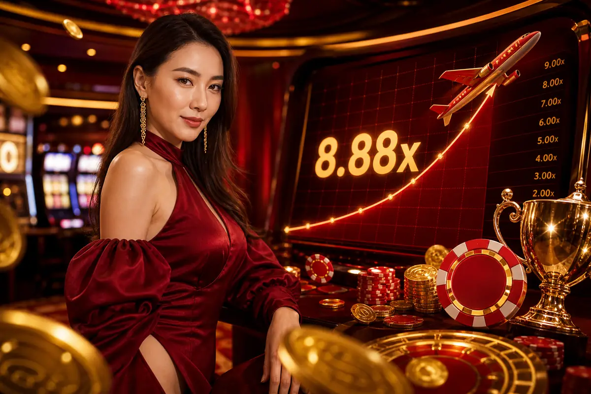 slotph