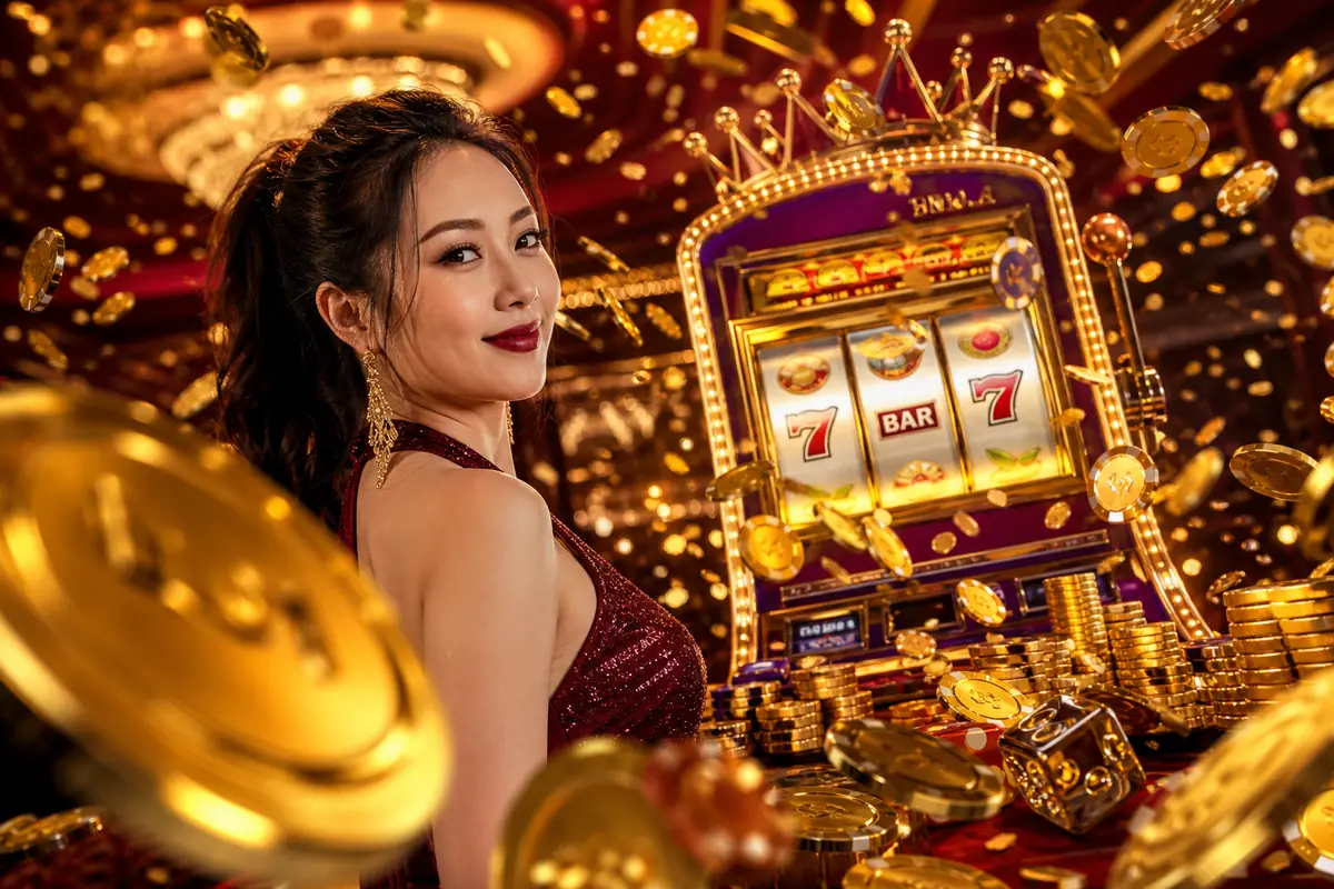 slotph