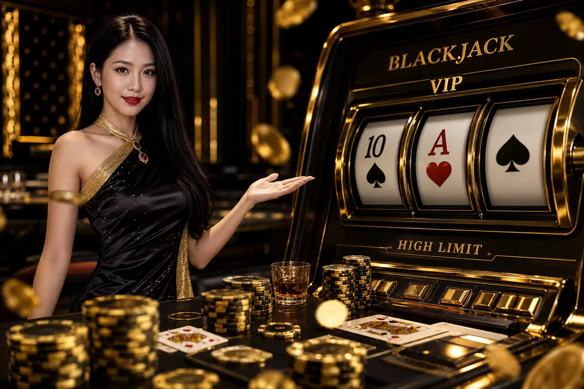 slotph