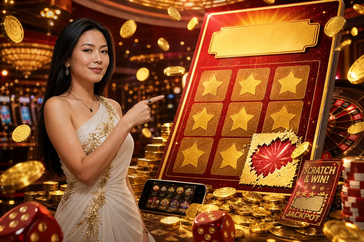 slotph
