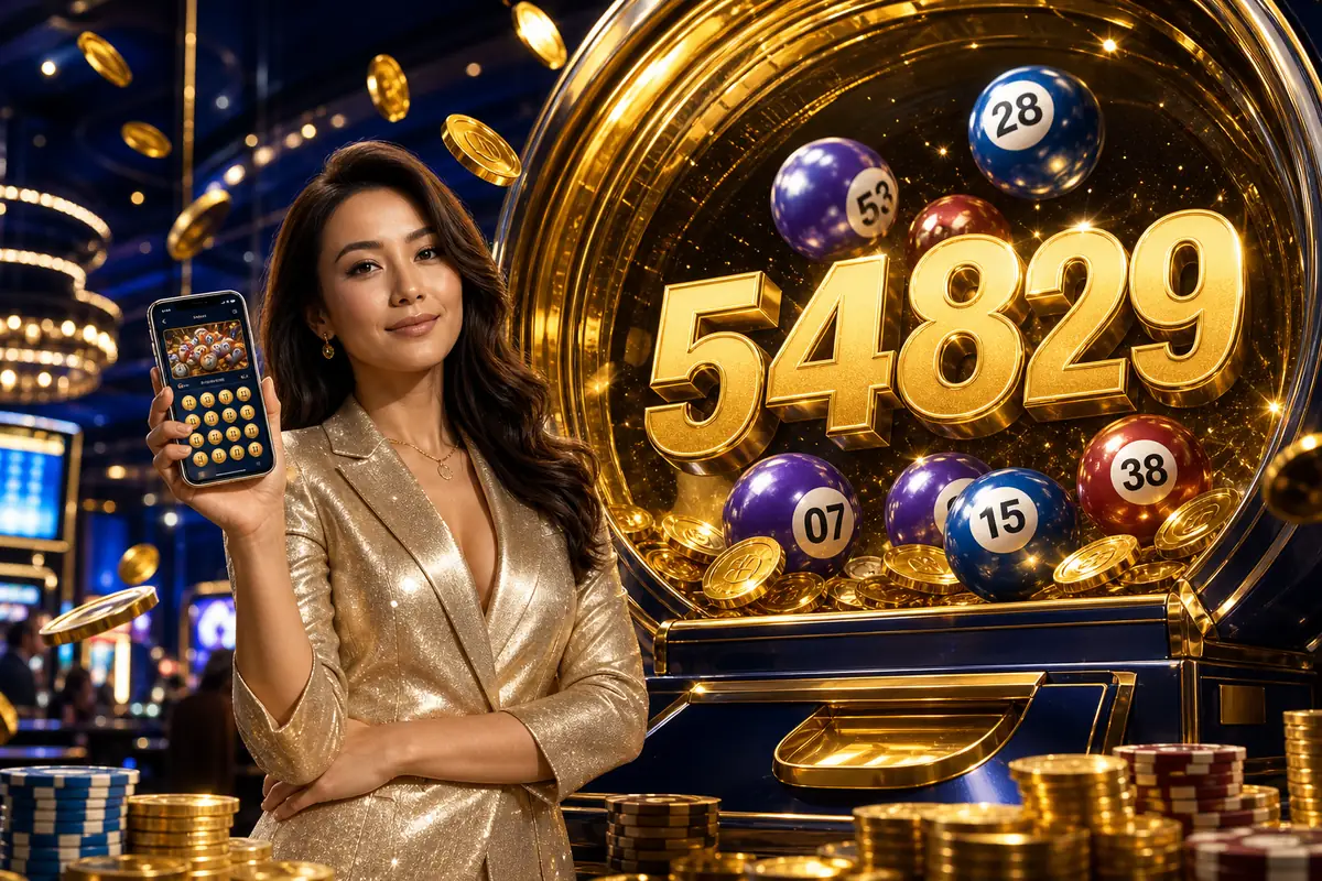 slotph
