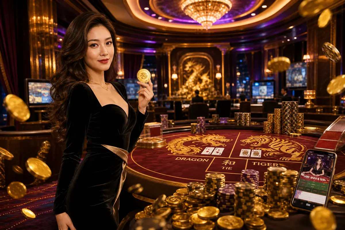 slotph
