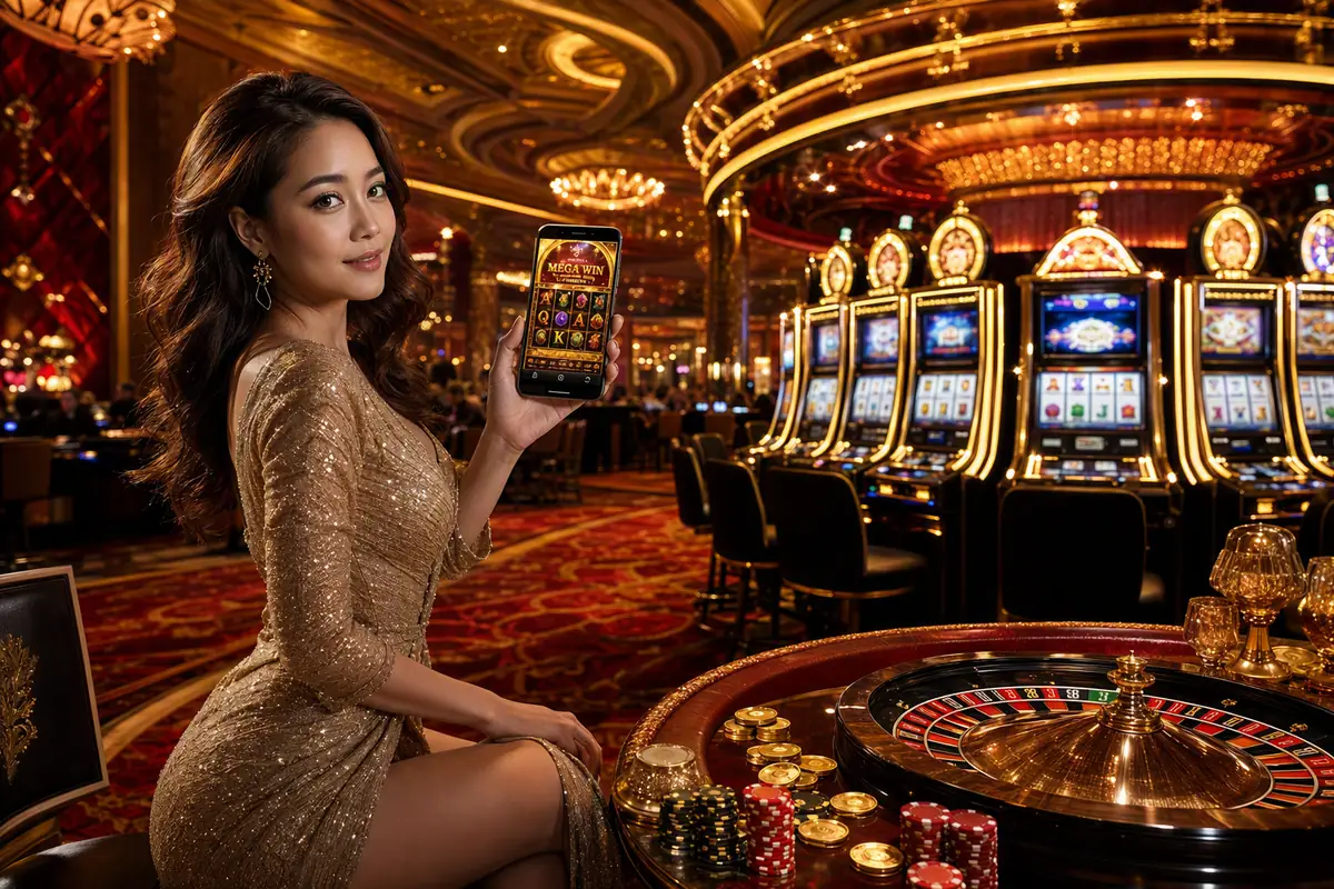 slotph