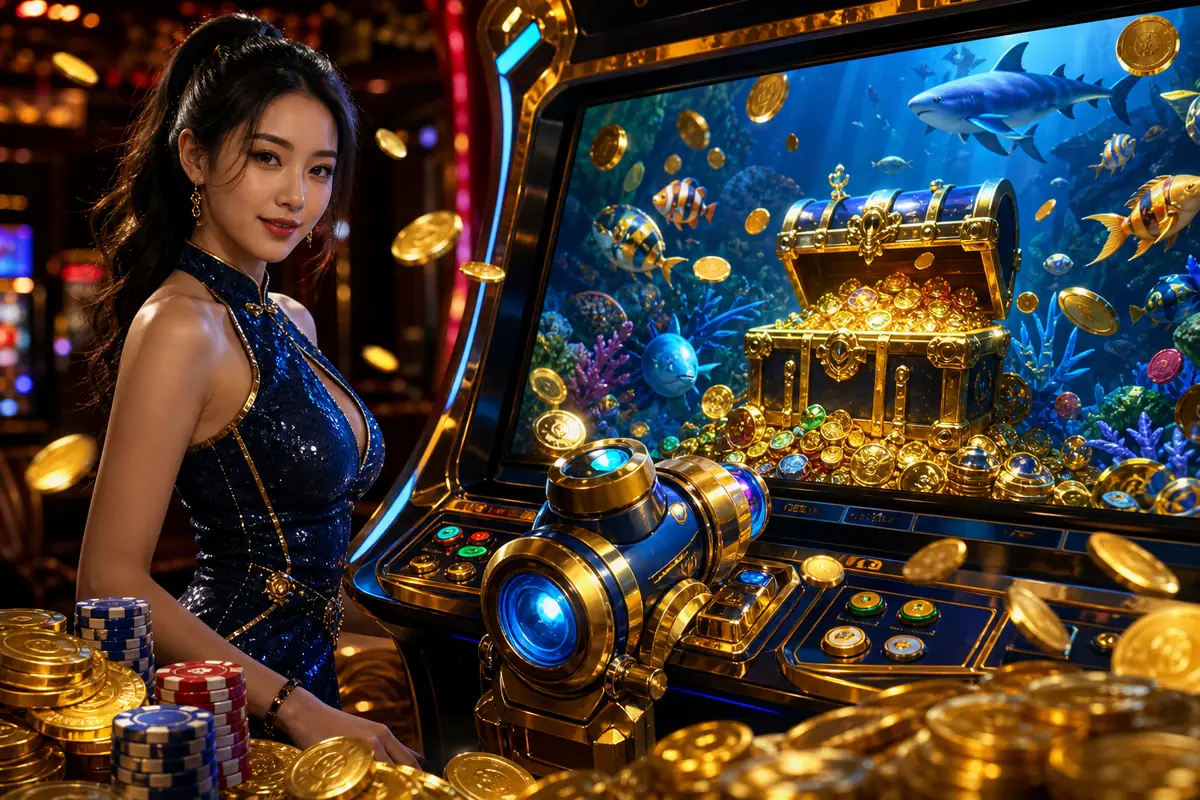 slotph