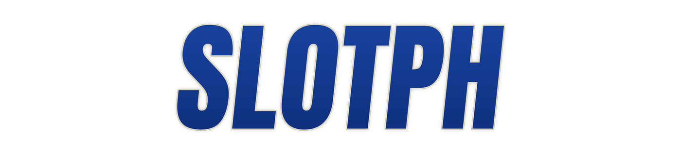 slotph Logo